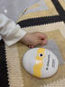 babycare小恐龍蛋兒童防曬霜寶寶防曬乳戶外有效防曬紅曬黑面霜春夏50ml 曬單實(shí)拍圖