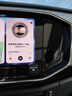 路先行（LU XIAN XING）百度CarLife無線盒子適用小米CarWith榮耀三星安卓車載機互聯(lián)轉(zhuǎn)換 曬單實拍圖