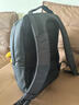 INCASE雙肩包City電腦包蘋(píng)果MacBook Pro聯(lián)想男女通勤商務(wù)時(shí)尚旅行大容量背包出差高端16英寸黑色升級款 曬單實(shí)拍圖