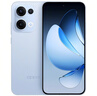 OPPO Reno13 12GB+256GB 星河藍 超美小直屏 AI高清實(shí)況照片 IP69滿(mǎn)級防水 5G智能拍照手機 國家補貼 曬單實(shí)拍圖