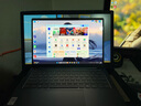 聯(lián)想小新Pro14 2025輕薄筆記本電腦 銳龍7 H 255 24G 1T 2.8K OLED 120Hz  1100nits【國家補貼20%】 曬單實(shí)拍圖