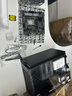致態(tài)（ZhiTai）Ti600/TiPlus7100固態(tài)硬盤(pán)M.2 NVME長(cháng)江存儲PCIE4.0臺式筆記本SSD 致態(tài)TiPlus7100-1TB·PCIE4.0 標配:散熱片+螺絲+螺絲刀 曬單實(shí)拍圖