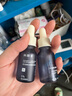 科顏萃維生素原B5保濕修護補水舒緩面部精華液60ml 曬單實拍圖