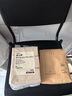 無(wú)印良品 MUJI 桌上用紙巾 MAA18A1S 3個(gè)裝 曬單實(shí)拍圖