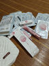 美膚寶輕妝防曬禮盒（50g*2+10g*4+面膜5片）素顏霜提亮套裝化妝品禮物 曬單實(shí)拍圖