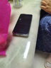 vivo iQOO Z10 Turbo Pro 12GB+256GB 燃 第四代驍龍8s 120W超快閃充 電競手機 國家補貼 曬單實拍圖