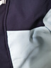 貴人鳥童裝男童棉服秋冬款兒童冬季沖鋒服中大童保暖防風外套男孩冬裝 曬單實拍圖
