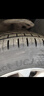 德國馬牌（Continental）汽車(chē)輪胎 195/65R15 91V UCJ 適配豐田卡羅拉/雷凌大眾朗逸/寶來(lái) 曬單實(shí)拍圖