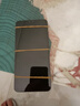個(gè)元 適用于華為mate30屏幕總成mate10 mate20 pro 20x mate30pro mate40手機(jī)內(nèi)外屏幕帶框 Mate30屏幕（高品質(zhì)LCD全尺寸） 曬單實(shí)拍圖
