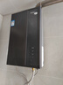 海爾（Haier）【咨詢客服領補貼】16升燃氣熱水器家用恒溫超一級能效E5增壓變頻水伺服節(jié)能省氣天然氣洗澡熱水器 16L 一級能效E5 | 行業(yè)暢銷單品 16升 曬單實拍圖