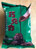 維霆北京王府井百貨大樓巧克力半斤45粒童年味道可可芳芳老式甜巧克力 250g 半斤【約45?！亢谇煽肆?曬單實(shí)拍圖