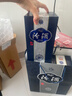 汾酒杏花村汾酒青花20 清香型白酒53度500ml【喜宴】 53度 500mL 1瓶 汾酒青花20 曬單實(shí)拍圖