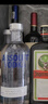 野格德國原裝進(jìn)口 鹿角利口酒 力嬌酒調制配制酒 500ml 曬單實(shí)拍圖
