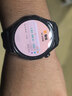 HUAWEIWATCH GT 6 雅丹黑 46mm智能手表多維情緒健康全新騎行體驗(yàn)21天超長(zhǎng)續(xù)航華為GT6手表GT5升級(jí) 曬單實(shí)拍圖