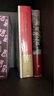 1944：騰沖之圍 入選2014中國好書(shū) 曬單實(shí)拍圖