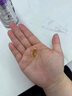 MAG【IFOS認(rèn)證】深海狗狗魚油膠囊 卵磷脂寵物美毛有助改善掉毛100粒 曬單實(shí)拍圖