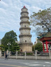 探險者（TAN XIAN ZHE）戶外卡式爐露營爐具便攜式野外火鍋爐子燃?xì)鉅t瓦斯?fàn)t野餐套裝 【80%買】卡式爐+箱+4氣券（贈品 曬單實拍圖