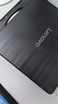 聯(lián)想（Lenovo）8倍速 USB外置光驅 DVD外置刻錄機 移動(dòng)光驅 外接光驅 筆記本電腦便攜光驅外置讀刻一體黑色 GP70N 曬單實(shí)拍圖