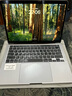 蘋(píng)果（Apple） MacBook Pro/Air 二手蘋(píng)果筆記本電腦 商務(wù) 辦公 游戲 設(shè)計(jì) 剪輯 99新20款P42灰P72銀十代16G/512G 曬單實(shí)拍圖