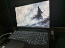 聯(lián)想筆記本電腦小新Pro16GT AI元啟輕薄本2025 2代酷睿Ultra5 32G 1T 2.8K高刷OLED【國家補貼20%】 曬單實(shí)拍圖