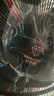 鉆石牌（DIAMOND）電風(fēng)扇家用直流變頻落地扇大風(fēng)量搖頭臺式空氣循環(huán)輕音節(jié)能小風(fēng)扇宿舍降溫電扇 16英寸直流變頻機(jī)械款【一級能效+純銅電機(jī)】 曬單實拍圖