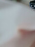 維達(dá)（Vinda）抽紙 保濕紙3層40抽*20包 乳霜紙保濕紙巾云柔巾 嬰兒紙巾 曬單實(shí)拍圖