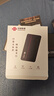 聯(lián)通隨身wifi6無(wú)線移動(dòng)wifi免插卡無(wú)線網(wǎng)卡便攜式熱點(diǎn)車(chē)載隨行校園網(wǎng)絡(luò)4G路由器全國(guó)通用流量2025款M6 曬單實(shí)拍圖