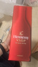 軒尼詩（Hennessy）VSOP 干邑白蘭地法國進口洋酒700ml 煥新上市禮盒 曬單實拍圖
