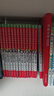 【全系列1-66冊自選】大偵探福爾摩斯小學(xué)生版 第1-17輯 全套66冊 福爾摩斯探案全集小學(xué)生版 插畫(huà)漫畫(huà)版 兒童課外閱讀漫畫(huà)書(shū)偵探破案懸疑推理小說(shuō)故事書(shū) 第三輯（13-16冊） 曬單實(shí)拍圖