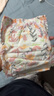 bebetour愛(ài)麗絲奇緣拉拉褲XL34片(12-17kg)定點(diǎn)下滲【品牌直供 安心品質(zhì)】 曬單實(shí)拍圖