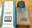 奧倫納素（Erno Laszlo）蛋白精粹水50ml 爽膚水保濕修護 舒緩緊致 護膚精華水 曬單實(shí)拍圖