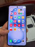 vivo S30 12GB+256GB 薄荷青 國家補貼 多彩輕薄直屏 超級潛望長焦 學生 live圖 AI手機 曬單實拍圖