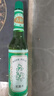 六神【經(jīng)典玻璃瓶】舒緩止癢花露水195ml*1(清香 祛味 經(jīng)典原香) 曬單實拍圖