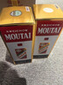 茅臺2025年 飛天 醬香型白酒 53度 500ml 單瓶裝【名酒鑒真】 曬單實(shí)拍圖