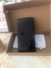 華為HUAWEI Mate70/60/50/40/30pro+/Pura/Nova/折疊系列二手手機 華為 Mate 60 曬單實(shí)拍圖