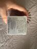 Sisley希思黎黑玫瑰煥采精華霜50ml面霜保濕護(hù)膚品節(jié)日禮物送女友 曬單實(shí)拍圖