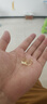 湯臣倍健金裝魚油軟膠囊60粒頂配96%高純度深海omega3魚油一級新鮮epa+dha 曬單實拍圖