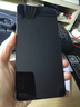 一加 Ace 5 第三代驍龍 8  AI手機 風(fēng)馳游戲內核 6400mAh 冰川電池 新品游戲性能手機 全速黑 12GB+256GB 曬單實(shí)拍圖