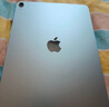 Apple/蘋(píng)果 iPad Air 11英寸 M3芯片2025年款 平板電腦 (256GB WLAN版)藍色 曬單實(shí)拍圖
