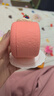 KKV正品TOY LEAD奶龍甜品系列場(chǎng)景手辦盲盒公仔手辦玩具擺件生日禮物 隨機發(fā)1個(gè)（如需端盒數量拍6個(gè)） 曬單實(shí)拍圖