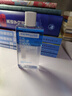 美寶蓮眼唇卸組合840mL(150mL*4+40mL*6) 深層清潔生日禮物女 曬單實(shí)拍圖