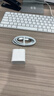天語(yǔ)（K-Touch）適配蘋(píng)果充電器原裝45W快充套裝官方手機充電頭iPhone14/13promax/12plus數據線(xiàn)正品iPad充電線(xiàn) 【原充套裝】蘋(píng)果8-14快充頭+1.5米PD快充線(xiàn) iPh 曬單實(shí)拍圖