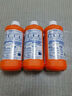威猛先生（Mr Muscle）管道疏通啫喱 960ml*2瓶  廚房 下水道疏通劑  廚房管道疏通 曬單實(shí)拍圖