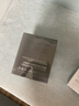 可麗金（COLLGENE）重組膠原蛋白嘭嘭次拋精華1.2ml*30支抗皺緊致保濕生日禮物女 曬單實(shí)拍圖