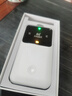 無(wú)線(xiàn)貓靈新款真5G隨身wifi移動(dòng)5g無(wú)線(xiàn)網(wǎng)絡(luò )千兆雙頻全網(wǎng)通高速流量便攜式充電路由器寬帶筆記本車(chē)載戶(hù)外神器 真5G隨身WiFi-尊享旗艦Ultra款 10G/月*1個(gè)月 曬單實(shí)拍圖