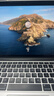 蘋(píng)果（Apple） MacBook Pro/Air 二手蘋(píng)果筆記本電腦 商務(wù) 辦公 游戲 設計 剪輯 95新【官方定制】15款840-16G/256G 曬單實(shí)拍圖