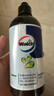 威露士佛手柑凝萃洗發(fā)露300ml 清爽控油蓬松柔順洗發(fā)露洗頭膏男女士 曬單實拍圖
