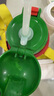 虎牌（TIGER）原裝正品吸管杯配件兒童保溫杯MBJ-C06C MML-C06C MBR-S專(zhuān)用吸管 京倉直發(fā) 曬單實(shí)拍圖