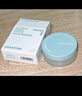 悅詩風(fēng)吟（Innisfree）控油礦物質(zhì)散粉5g持久定妝帶粉撲隱匿毛孔油皮啞光教師節(jié)禮物 曬單實拍圖