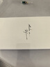 BOOX文石電紙書(shū)P6小白馬 6.13英寸墨水屏電子書(shū)閱讀器電子書(shū)電子紙  便攜閱讀辦公本平板電子筆記本 曬單實(shí)拍圖
